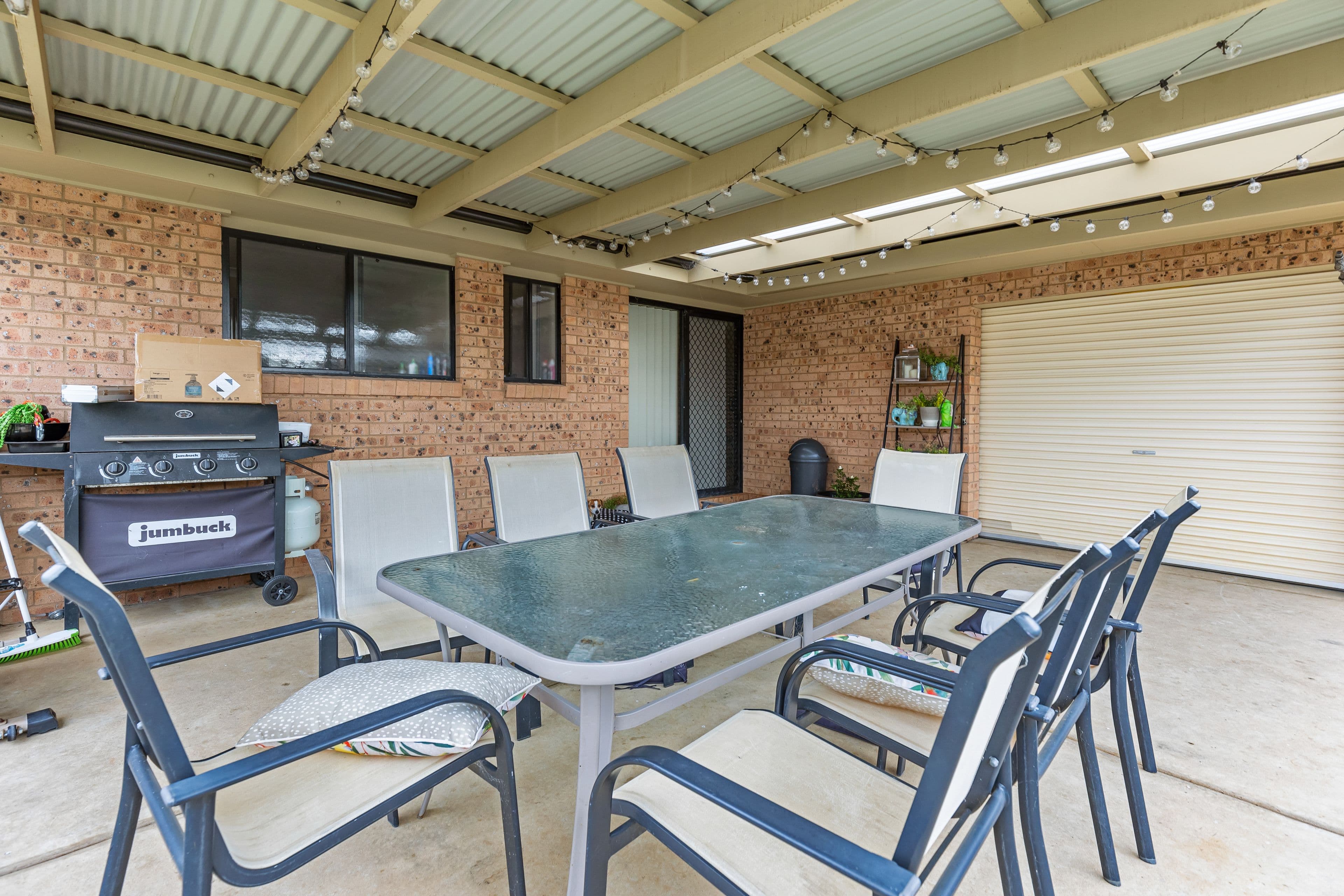 24 Swan Street, FLOWERDALE NSW 2650, Ashmont - Thumbnail 7