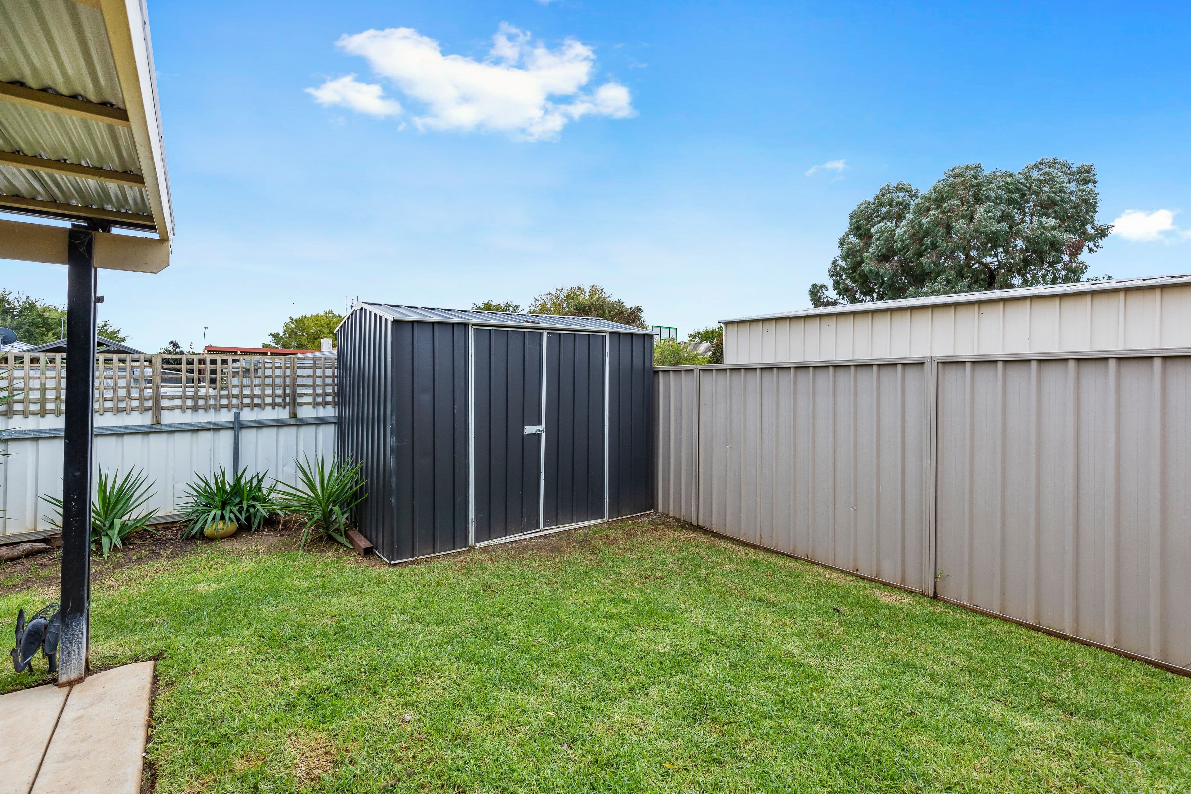 24 Swan Street, FLOWERDALE NSW 2650, Ashmont - Thumbnail 8
