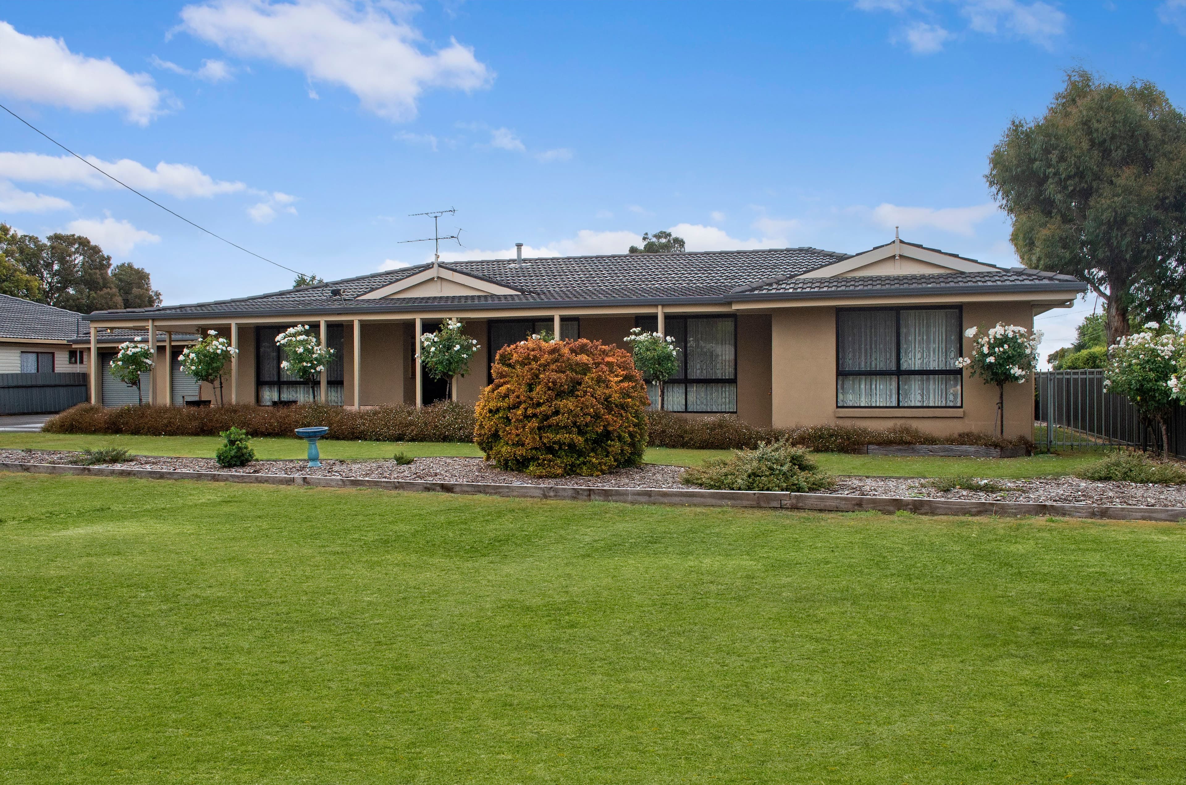 2 Edward Street, Cobden VIC 3266, Cobden - Thumbnail 2