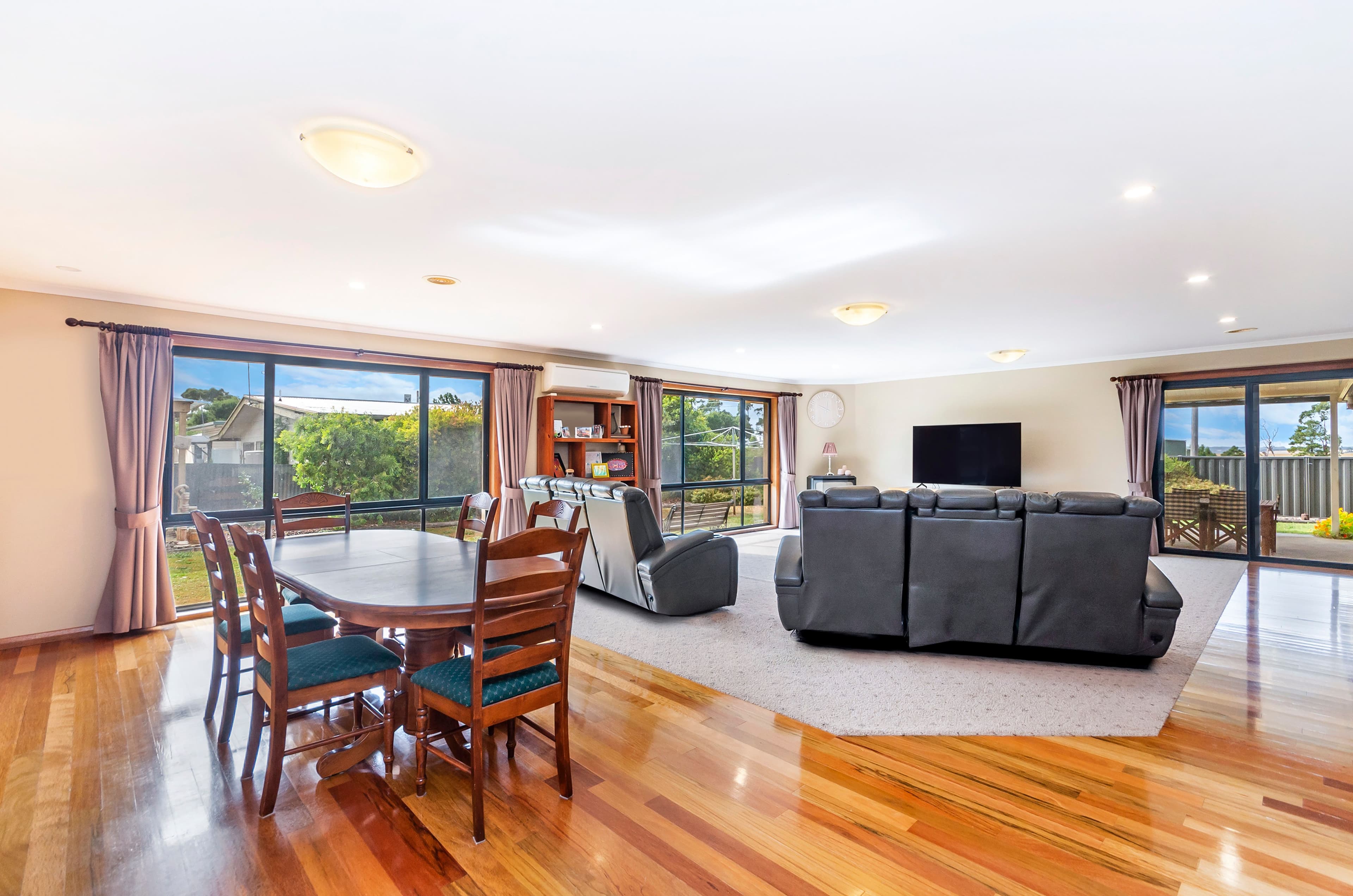 2 Edward Street, Cobden VIC 3266, Cobden - Thumbnail 6