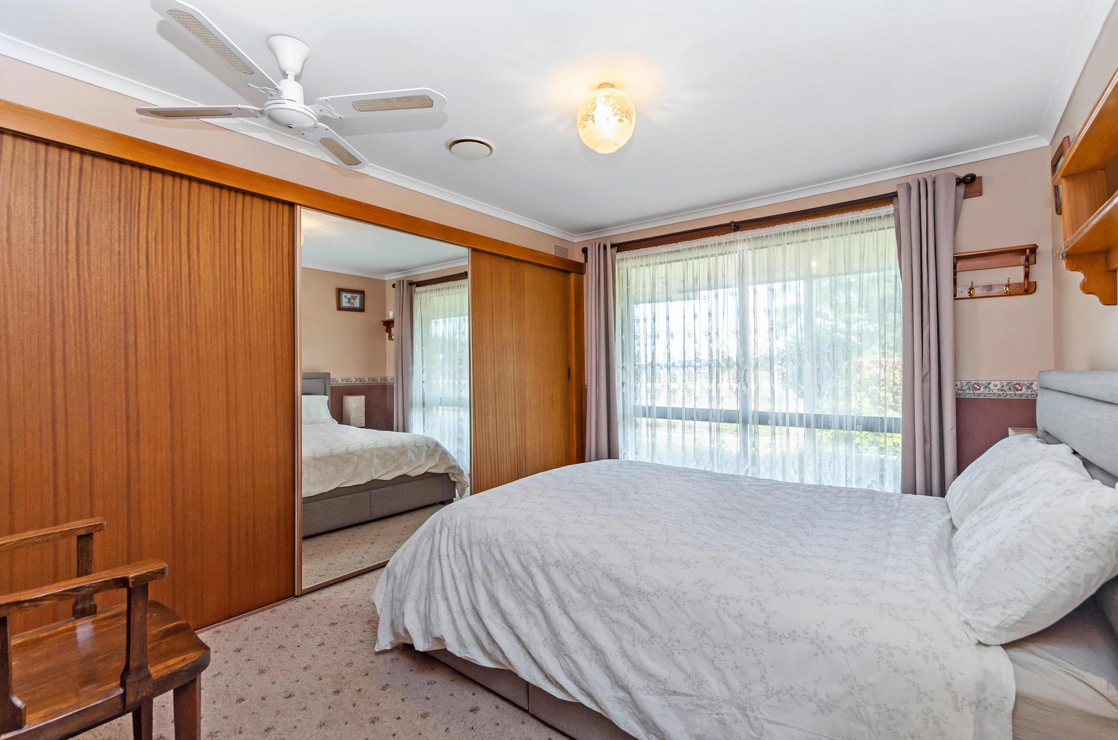 2 Edward Street, Cobden VIC 3266, Cobden - Thumbnail 8