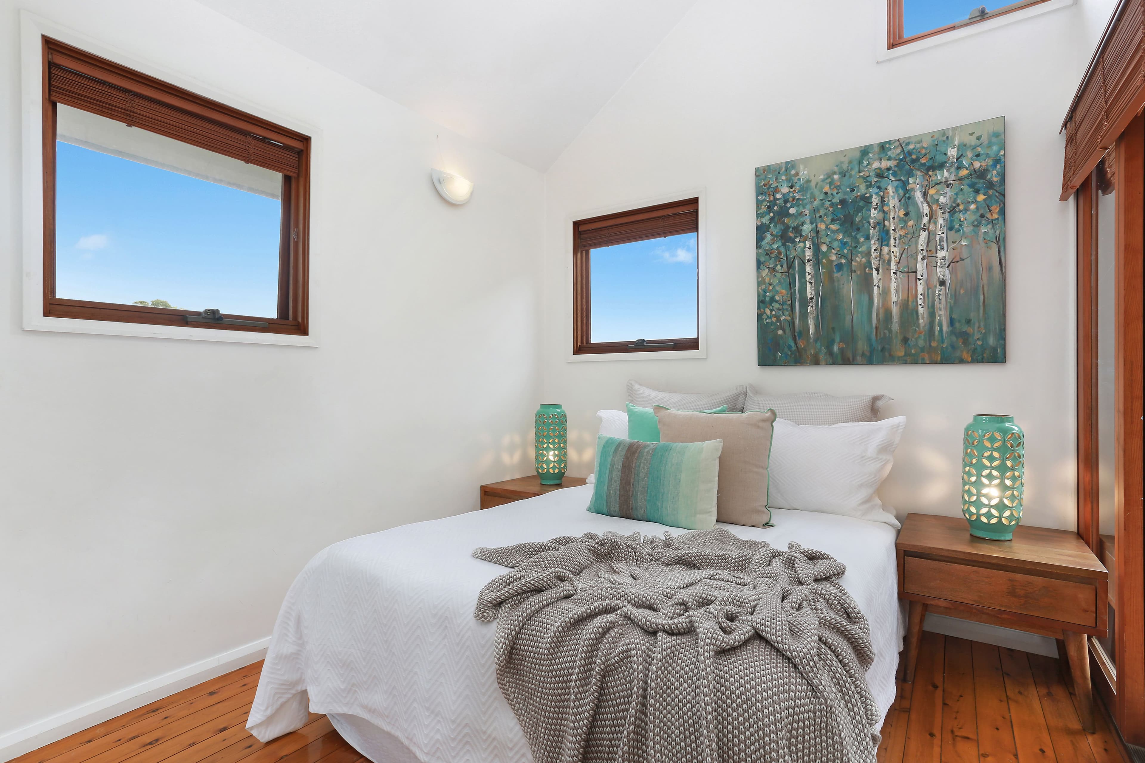 10 Derbyshire Road, Leichhardt - Thumbnail 3
