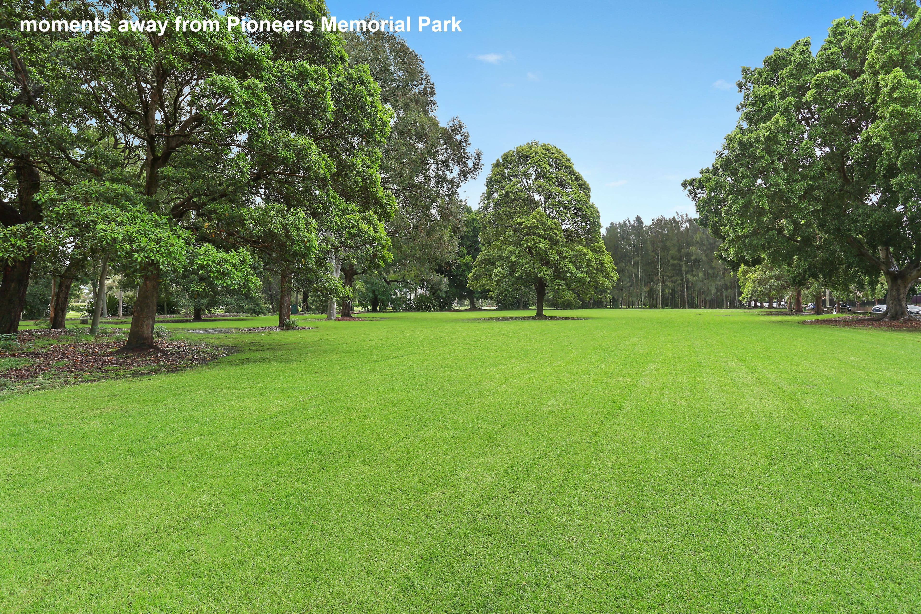 10 Derbyshire Road, Leichhardt - Thumbnail 4