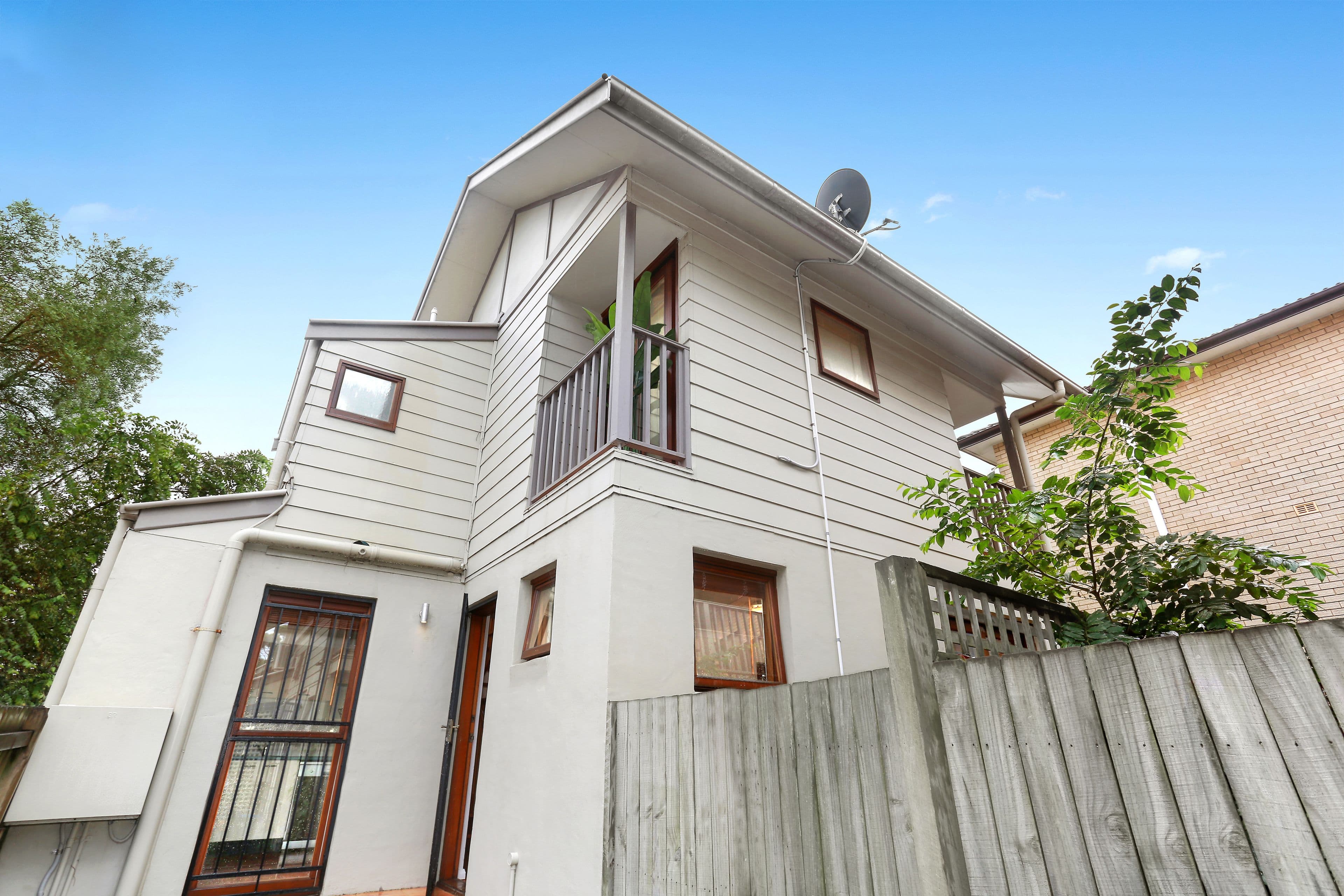10 Derbyshire Road, Leichhardt - Thumbnail 5