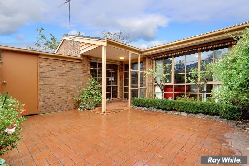99 Bentons Road, Mornington VIC 3931, Mornington - Image 1