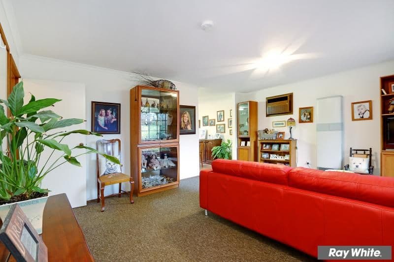99 Bentons Road, Mornington VIC 3931, Mornington - Thumbnail 2
