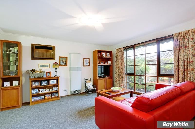 99 Bentons Road, Mornington VIC 3931, Mornington - Thumbnail 3