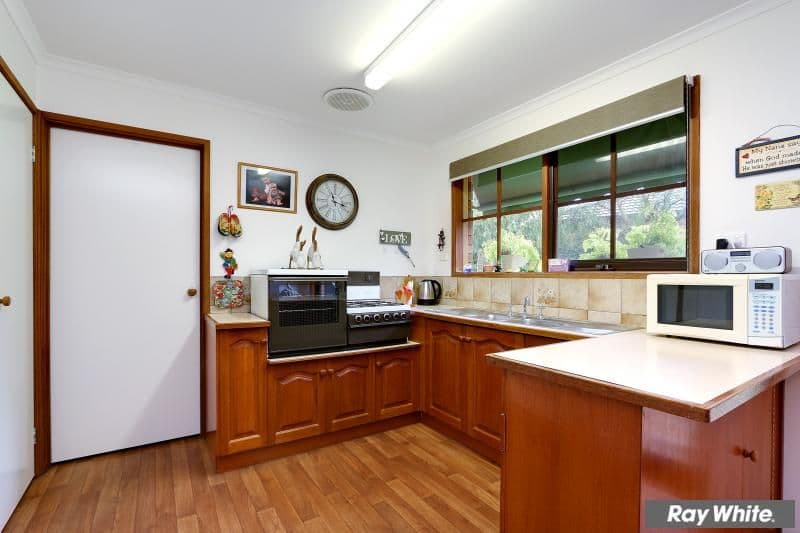 99 Bentons Road, Mornington VIC 3931, Mornington - Thumbnail 5