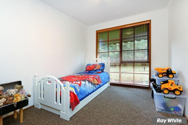 99 Bentons Road, Mornington VIC 3931, Mornington - Thumbnail 8