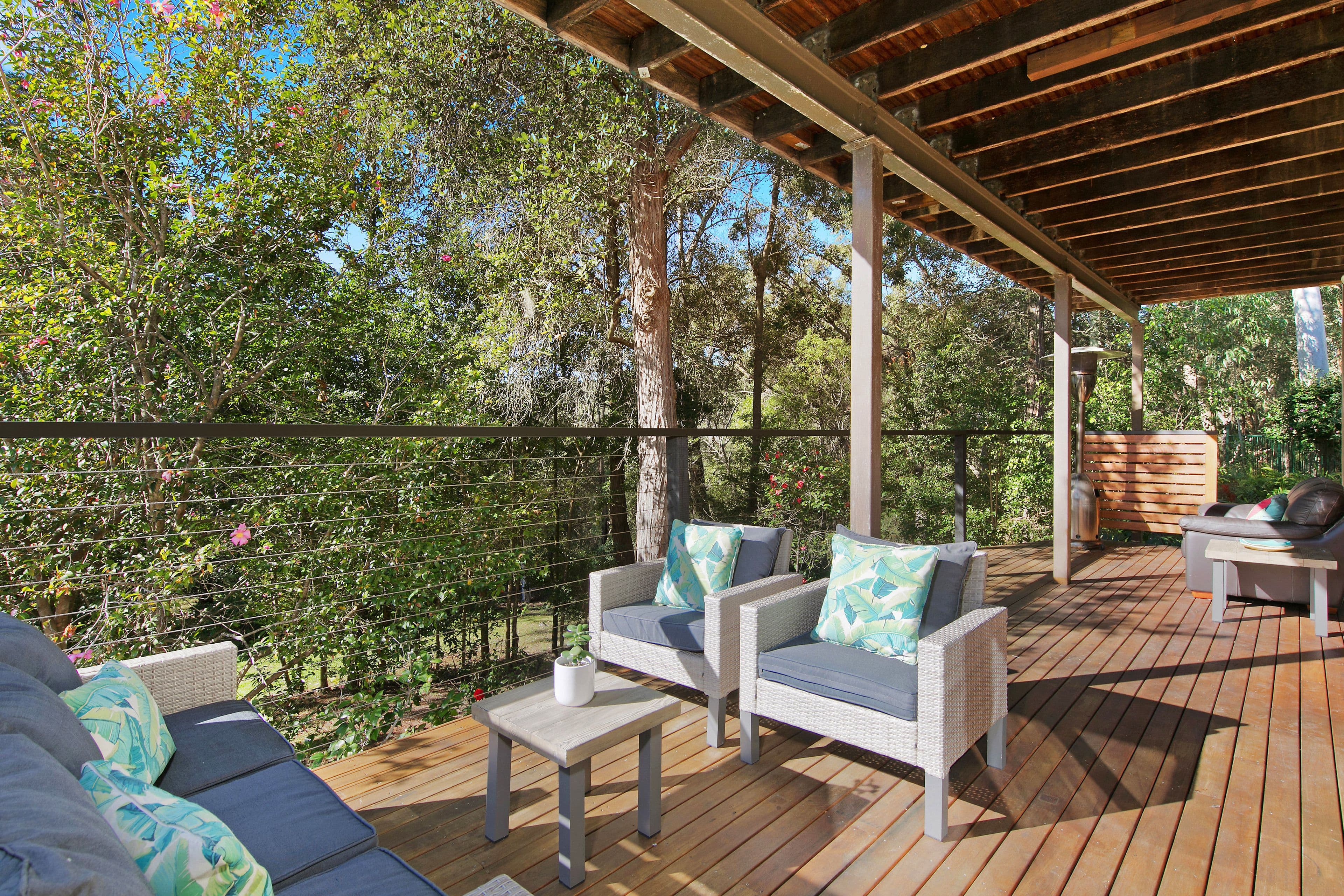 17 Hillside Avenue, St Ives NSW 2075, St Ives Chase - Thumbnail 5