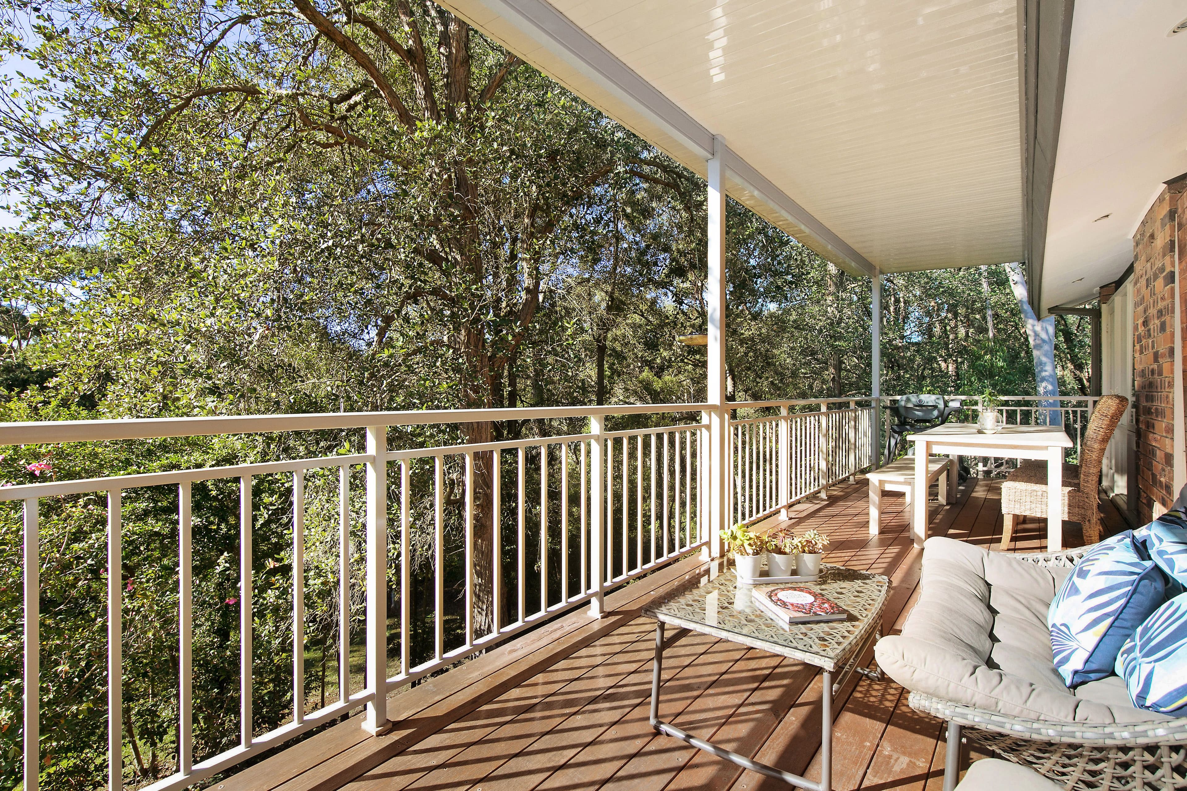 17 Hillside Avenue, St Ives NSW 2075, St Ives Chase - Thumbnail 6