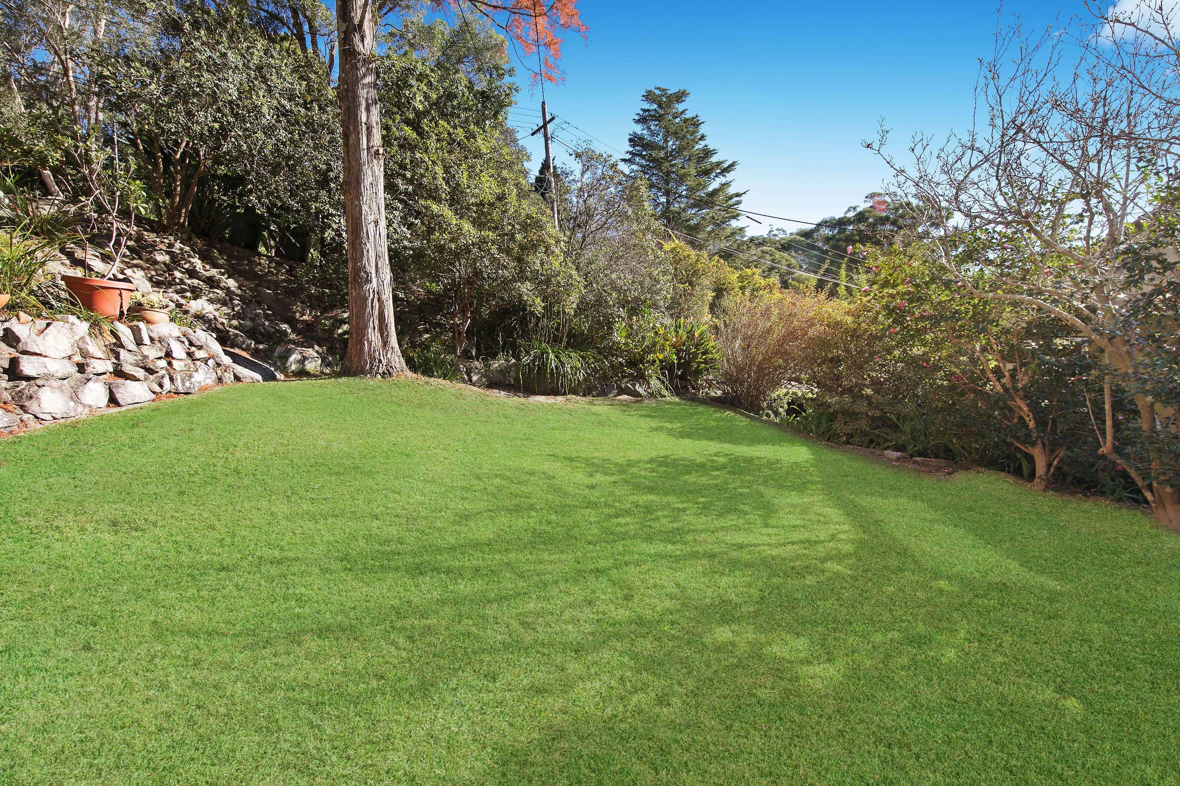 17 Hillside Avenue, St Ives NSW 2075, St Ives Chase - Thumbnail 7