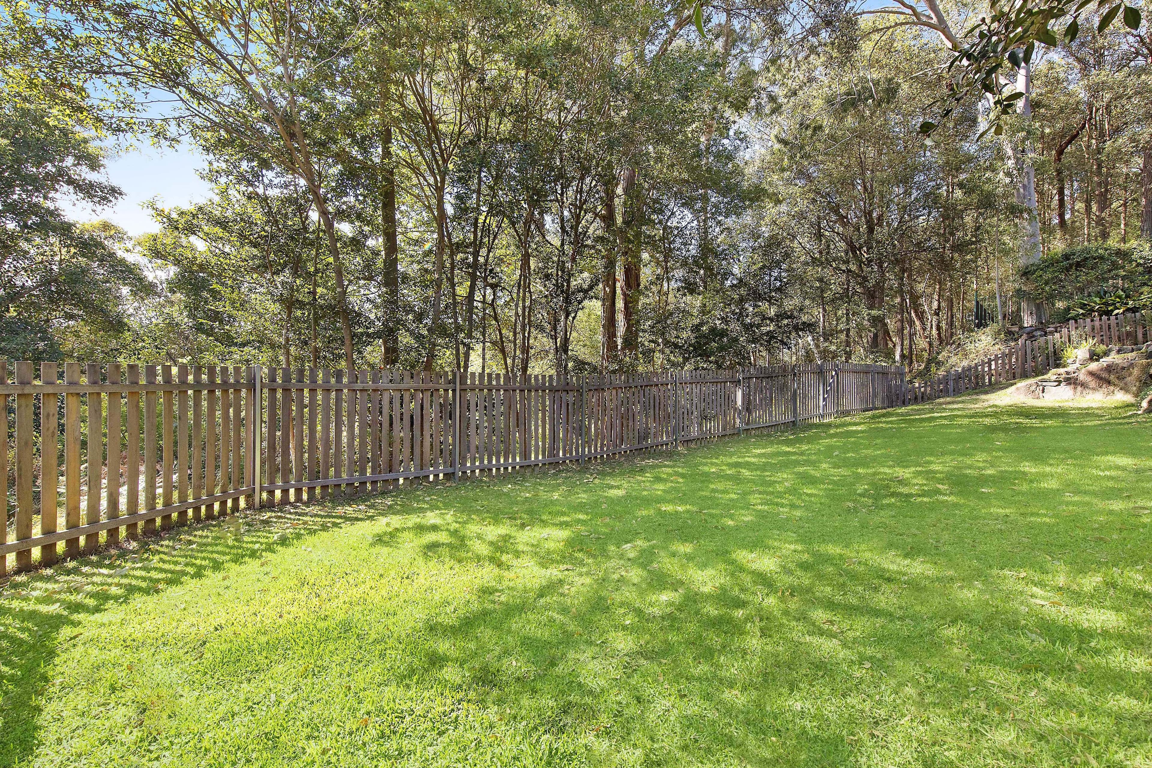 17 Hillside Avenue, St Ives NSW 2075, St Ives Chase - Thumbnail 8