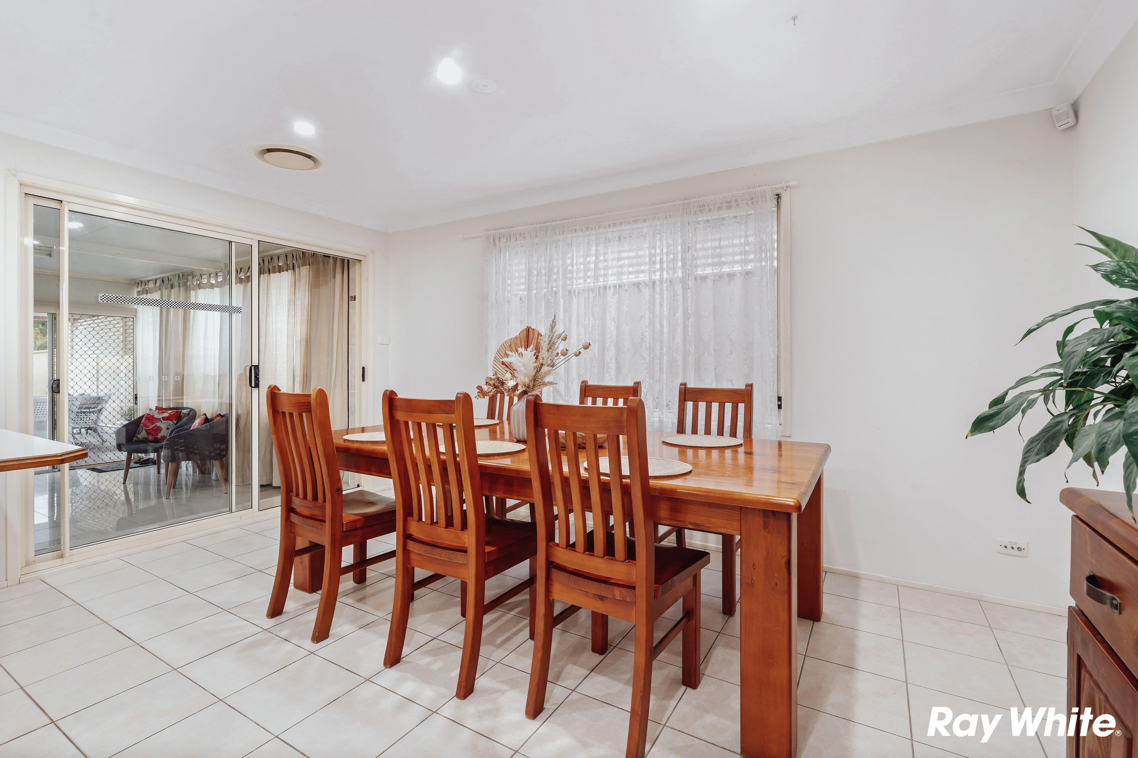 104 Kennington Avenue, Quakers Hill NSW 2763, Quakers Hill - Thumbnail 4
