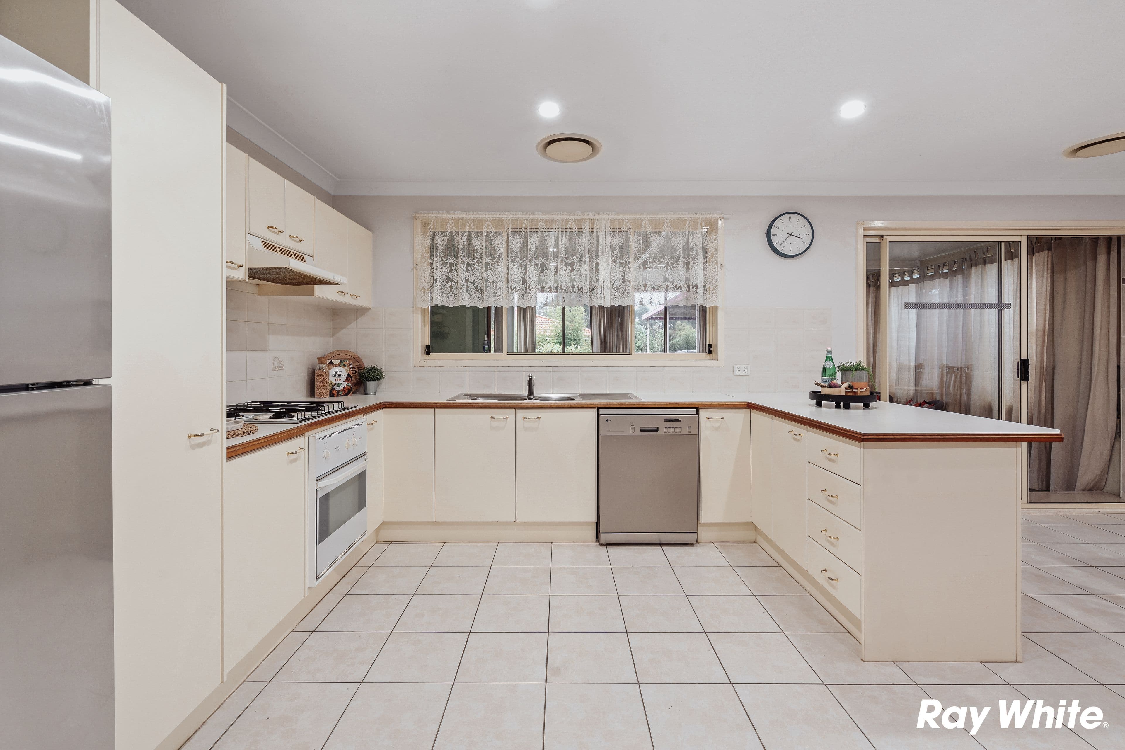 104 Kennington Avenue, Quakers Hill NSW 2763, Quakers Hill - Thumbnail 5
