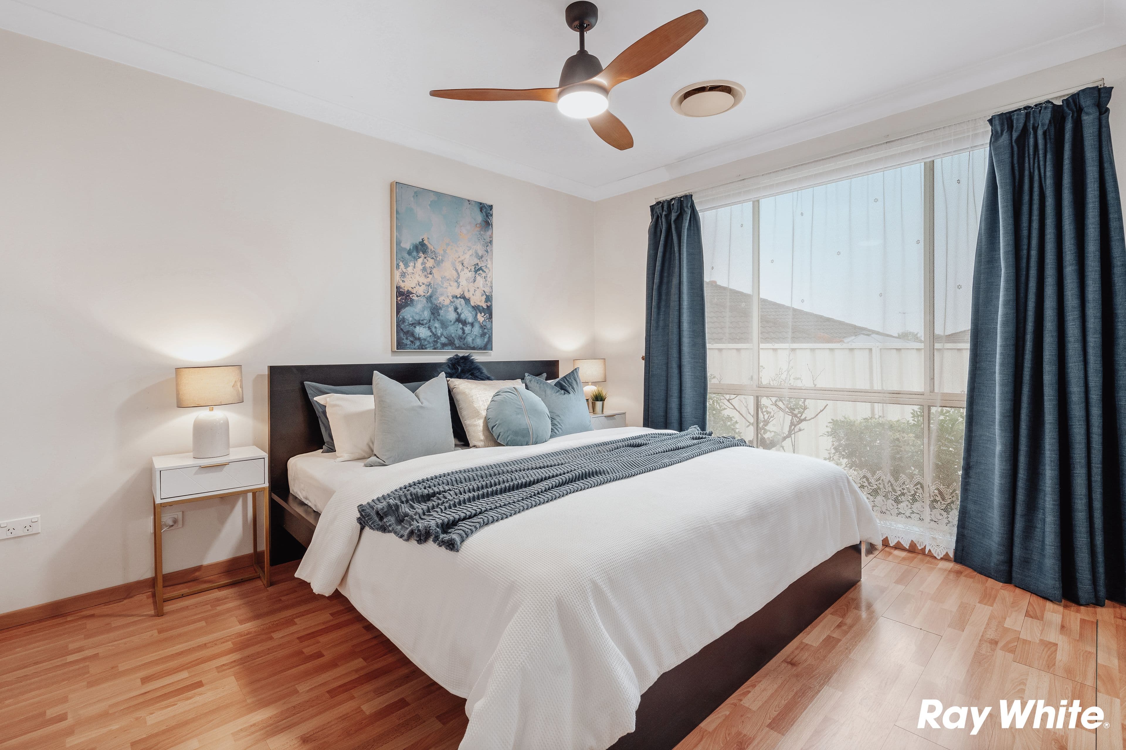 104 Kennington Avenue, Quakers Hill NSW 2763, Quakers Hill - Thumbnail 6