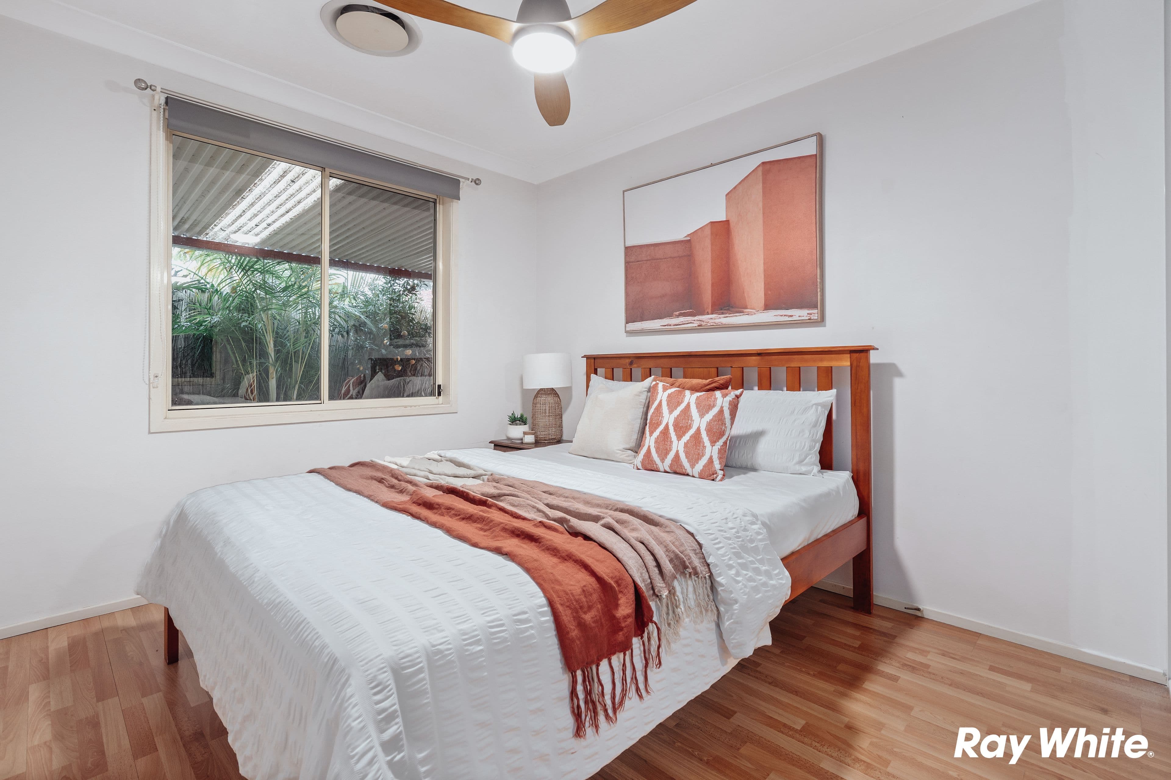 104 Kennington Avenue, Quakers Hill NSW 2763, Quakers Hill - Thumbnail 7