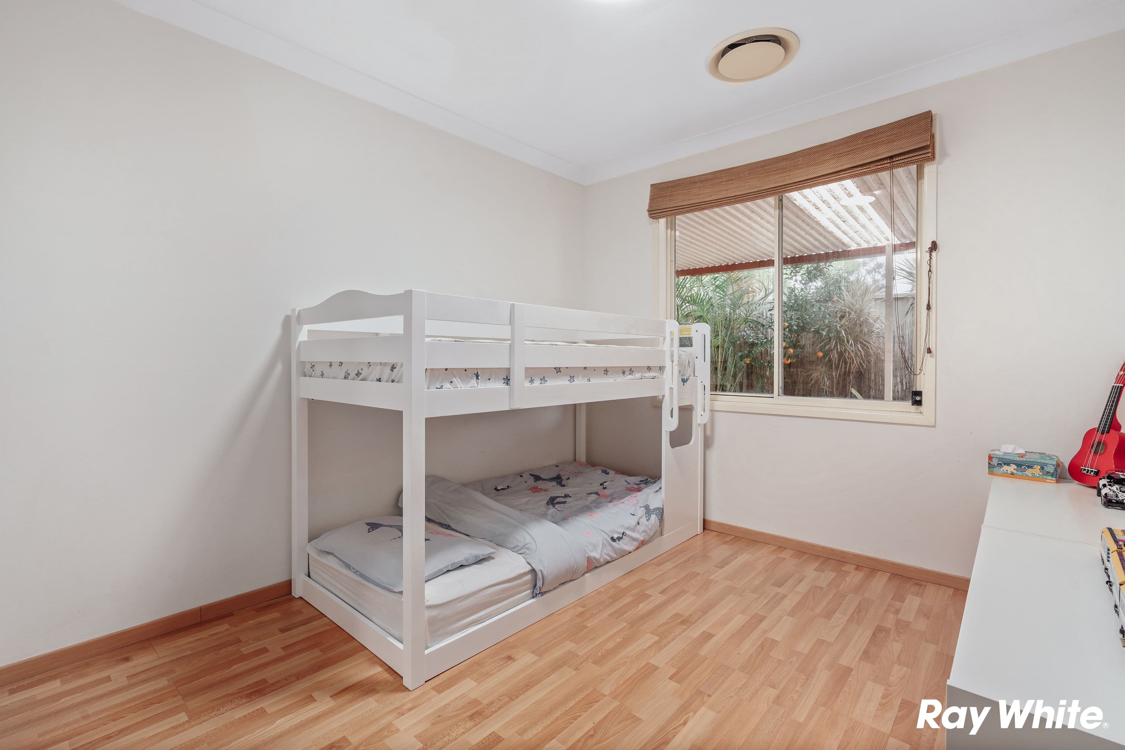 104 Kennington Avenue, Quakers Hill NSW 2763, Quakers Hill - Thumbnail 8