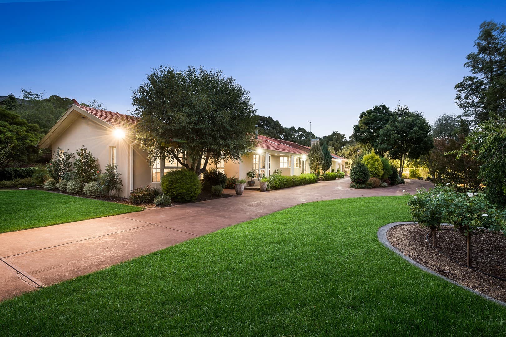 7 Oakland Drive, Warrandyte, VIC 3113, Warrandyte - Image 1