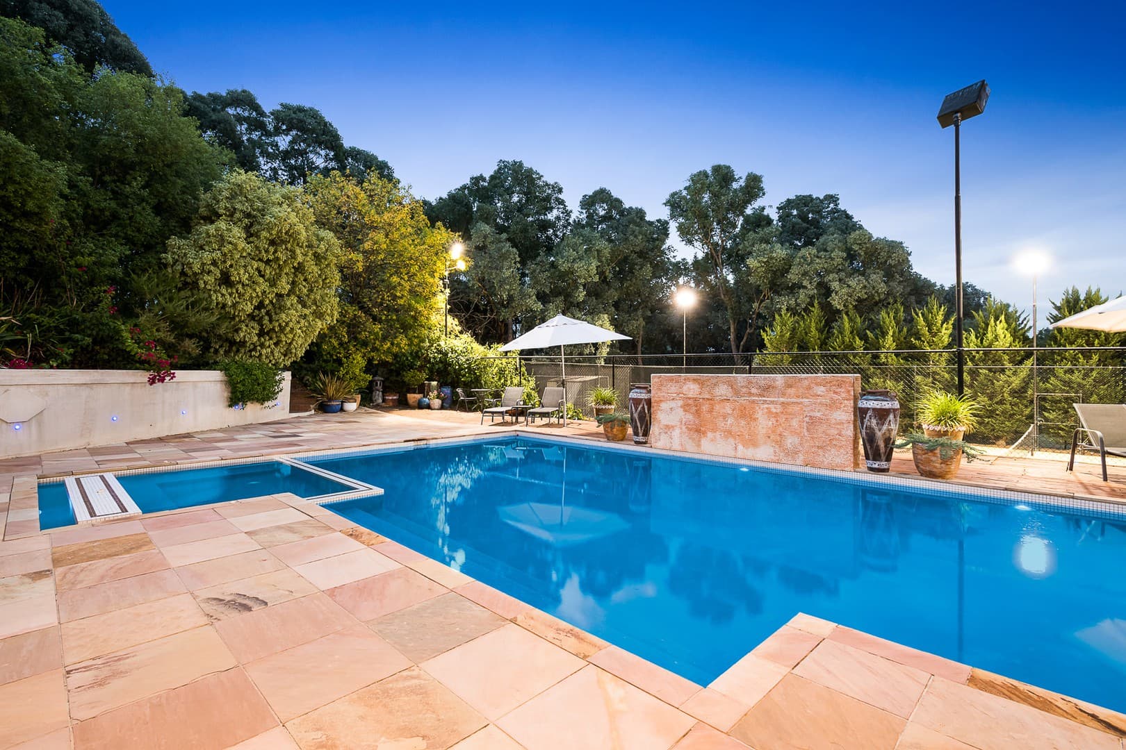 7 Oakland Drive, Warrandyte, VIC 3113, Warrandyte - Thumbnail 2