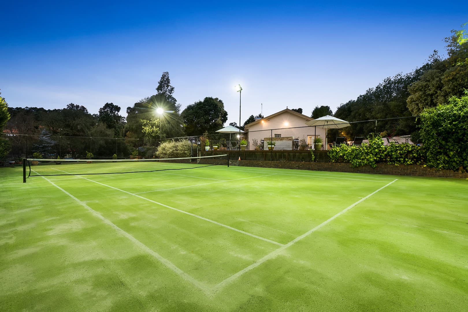 7 Oakland Drive, Warrandyte, VIC 3113, Warrandyte - Thumbnail 3