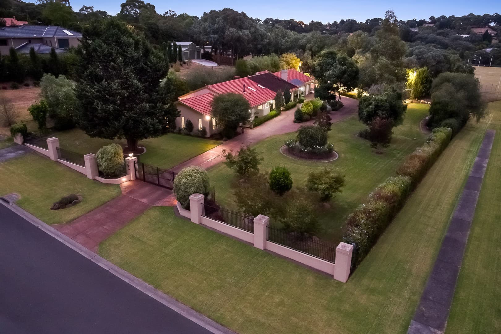 7 Oakland Drive, Warrandyte, VIC 3113, Warrandyte - Thumbnail 4