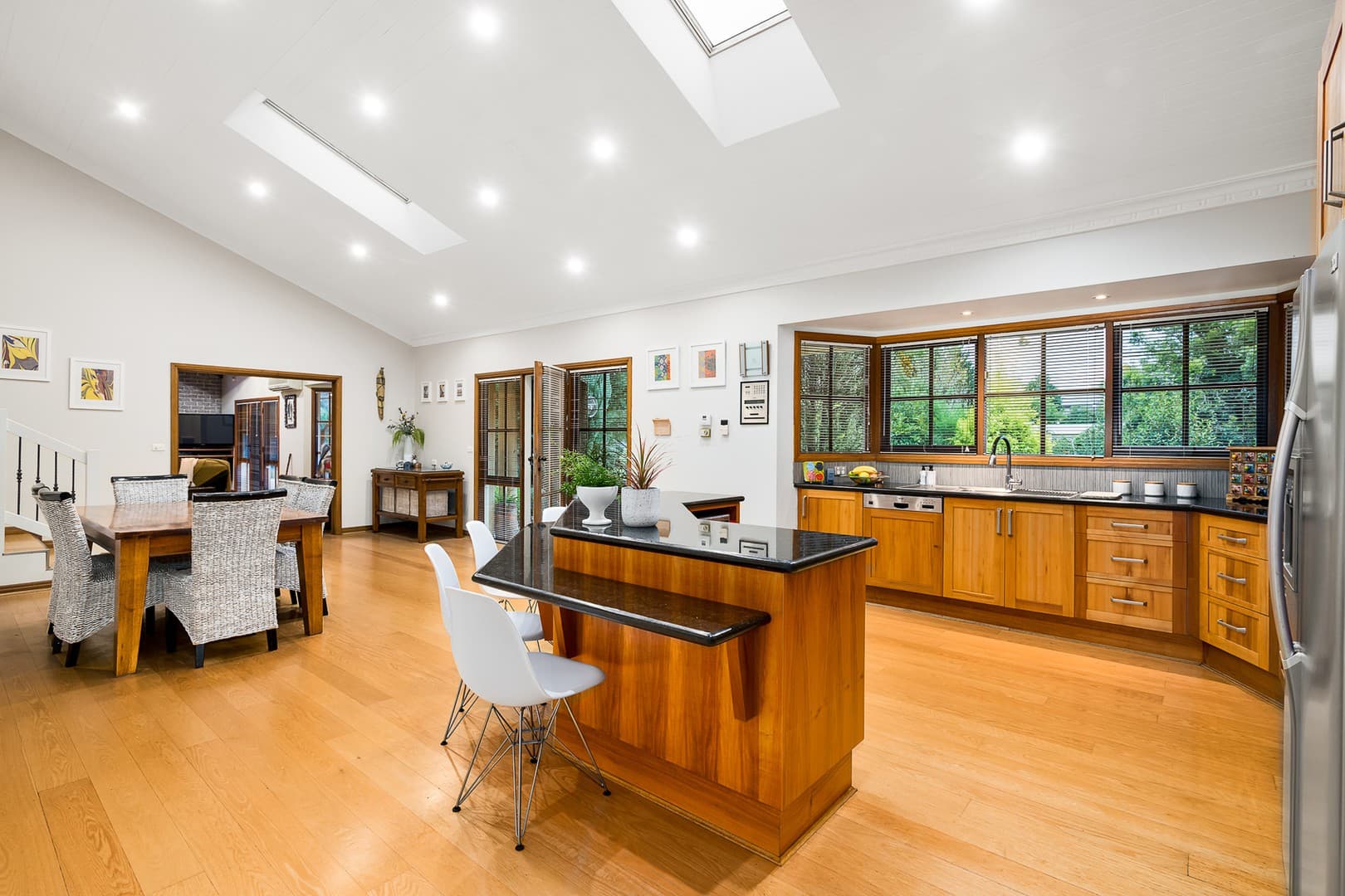 7 Oakland Drive, Warrandyte, VIC 3113, Warrandyte - Thumbnail 5