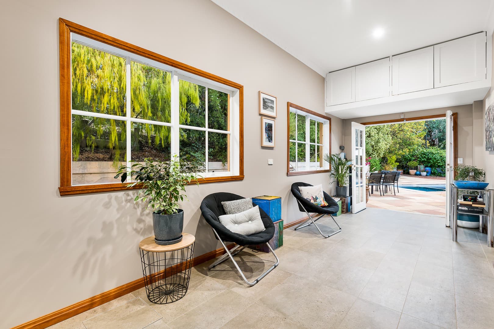 7 Oakland Drive, Warrandyte, VIC 3113, Warrandyte - Thumbnail 6