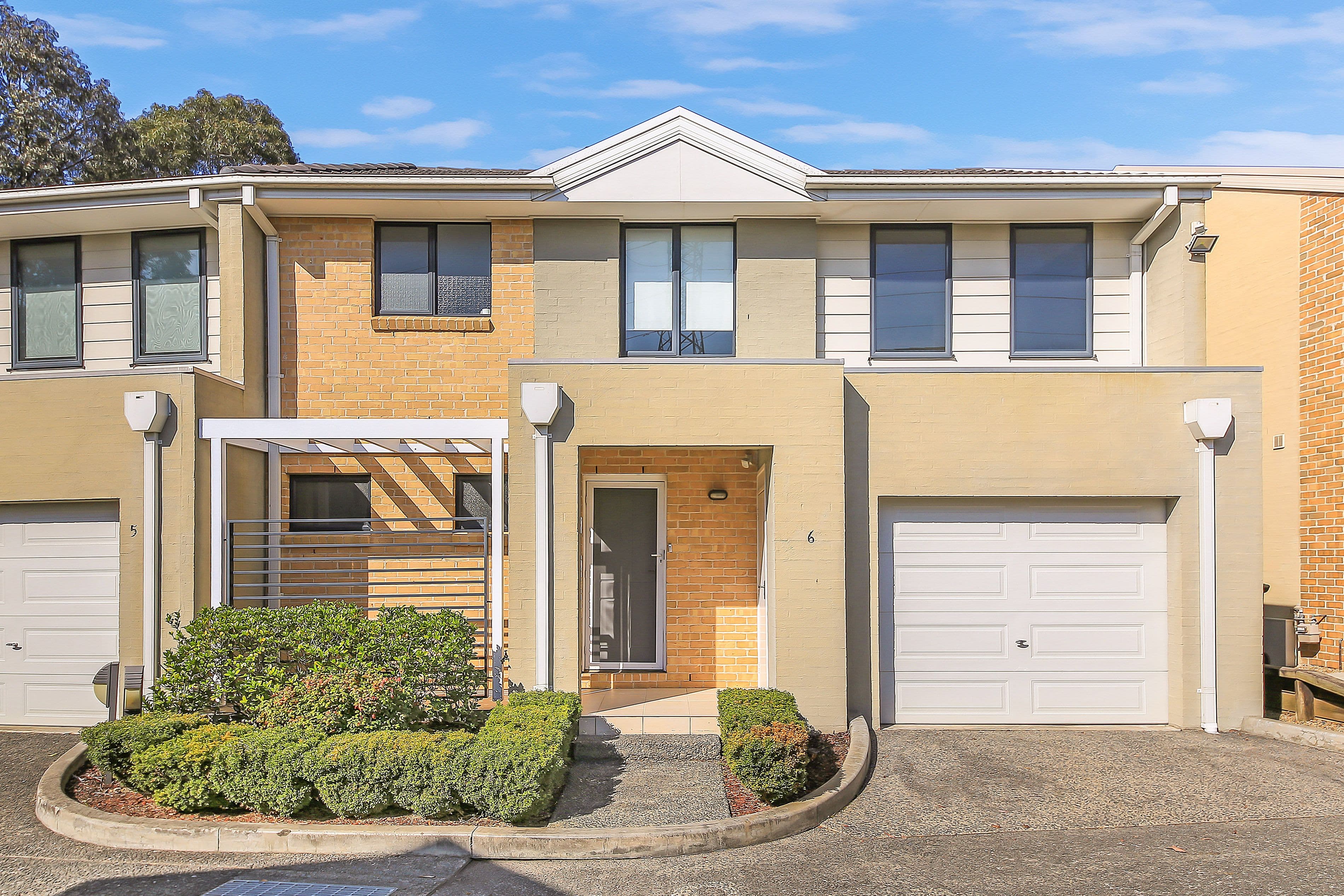 1 Stansfield Avenue, Bankstown NSW 2200, Bankstown - Image 1