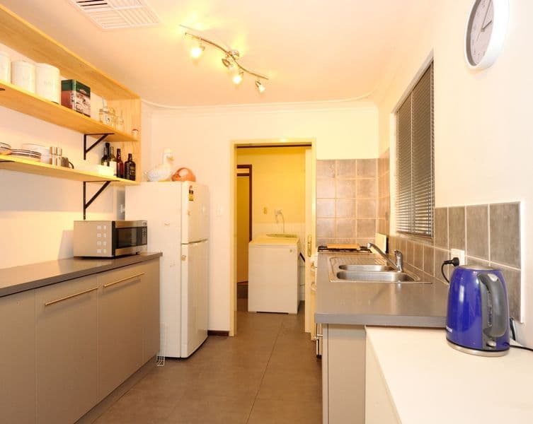 25 Orion Street, Rockingham WA 6168, Rockingham - Thumbnail 3
