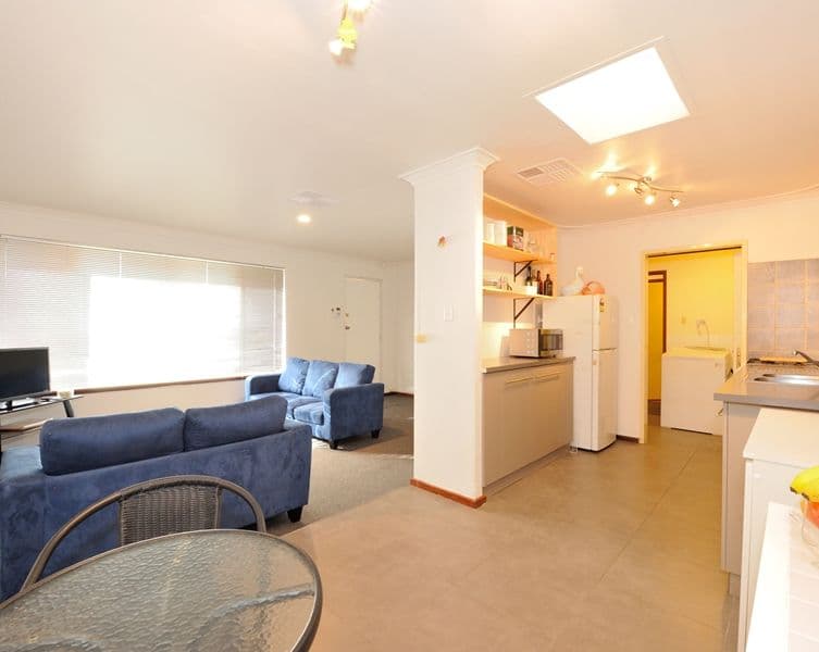 25 Orion Street, Rockingham WA 6168, Rockingham - Thumbnail 4