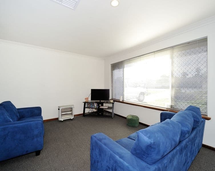 25 Orion Street, Rockingham WA 6168, Rockingham - Thumbnail 5