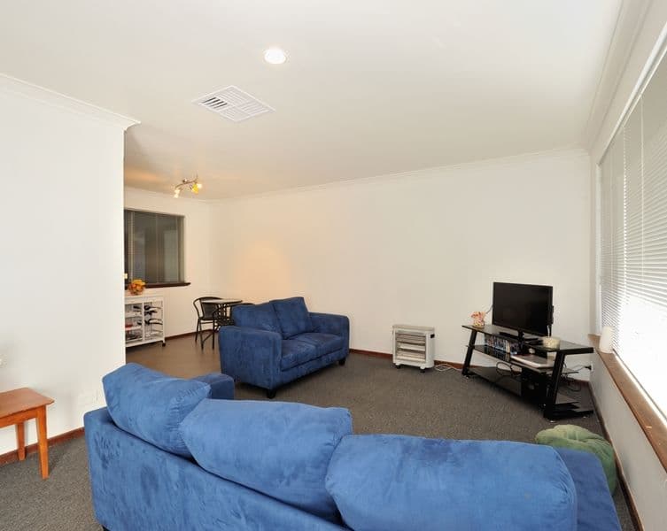 25 Orion Street, Rockingham WA 6168, Rockingham - Thumbnail 6