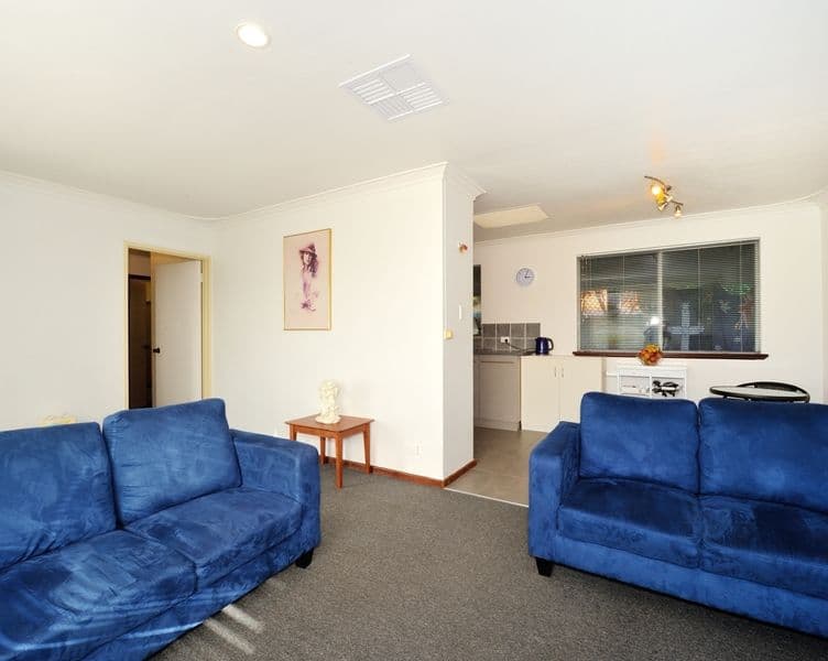 25 Orion Street, Rockingham WA 6168, Rockingham - Thumbnail 7