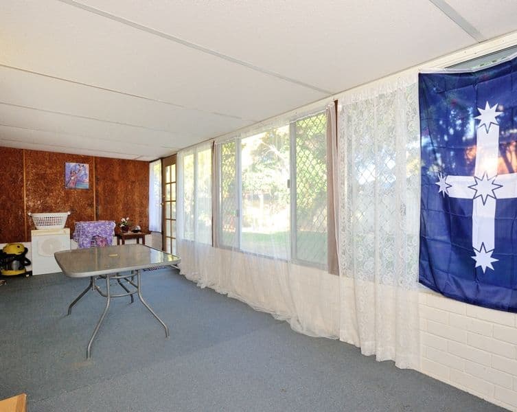 25 Orion Street, Rockingham WA 6168, Rockingham - Thumbnail 8