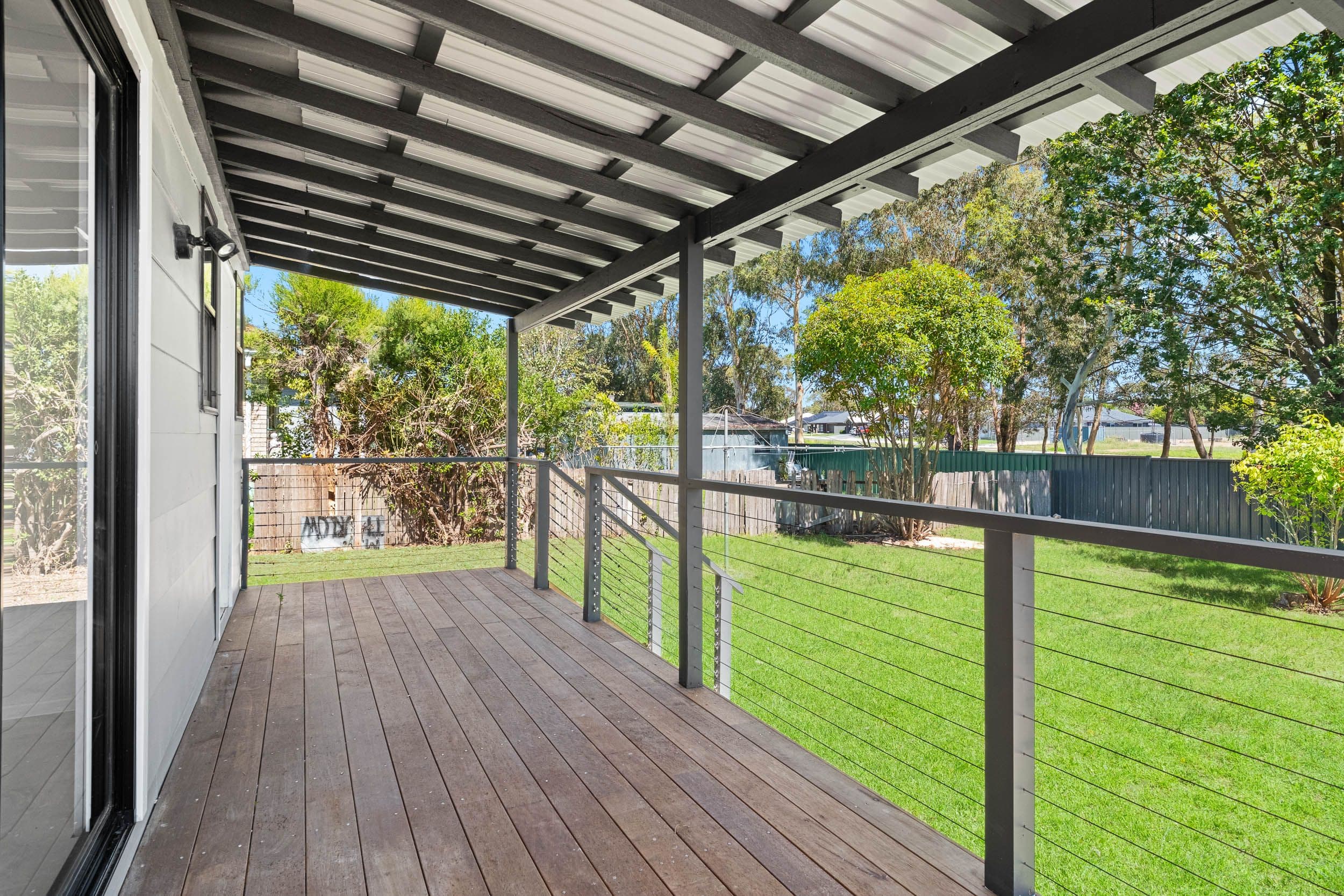 37 Churchill Street, Goulburn NSW 2580, Goulburn - Thumbnail 6