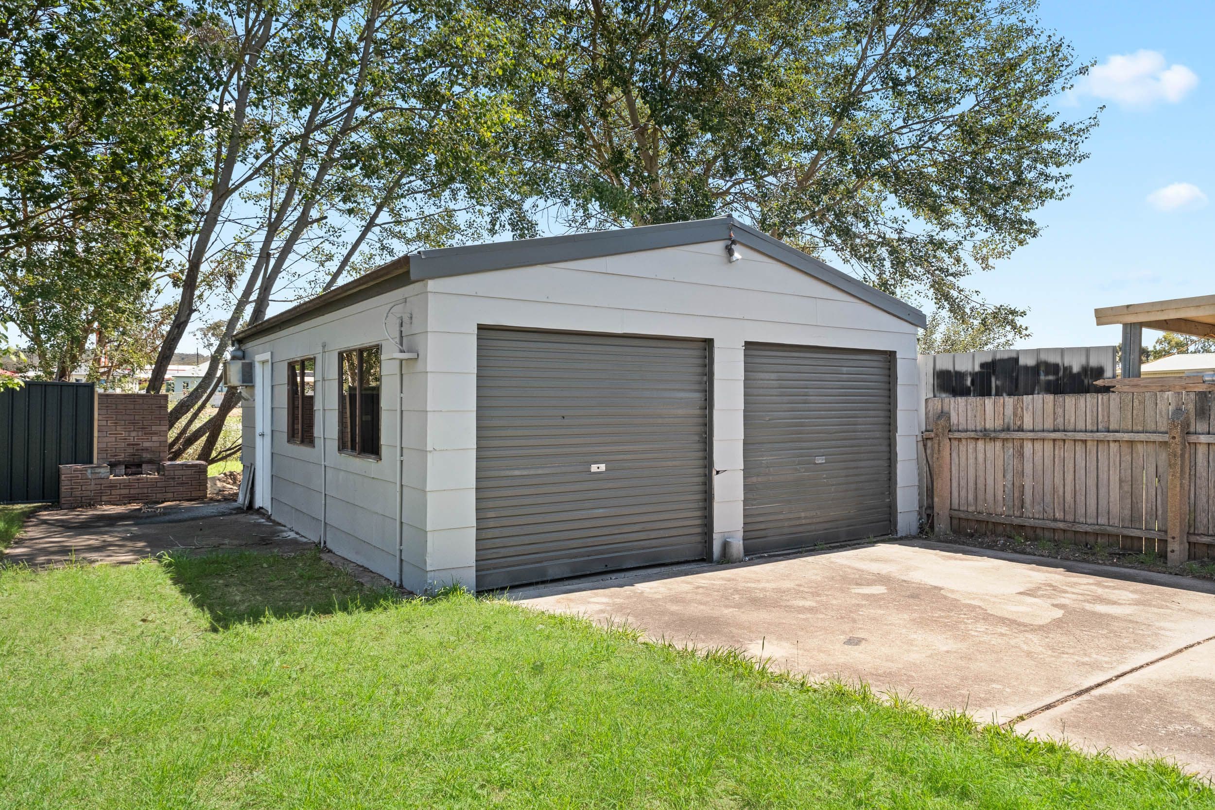 37 Churchill Street, Goulburn NSW 2580, Goulburn - Thumbnail 7