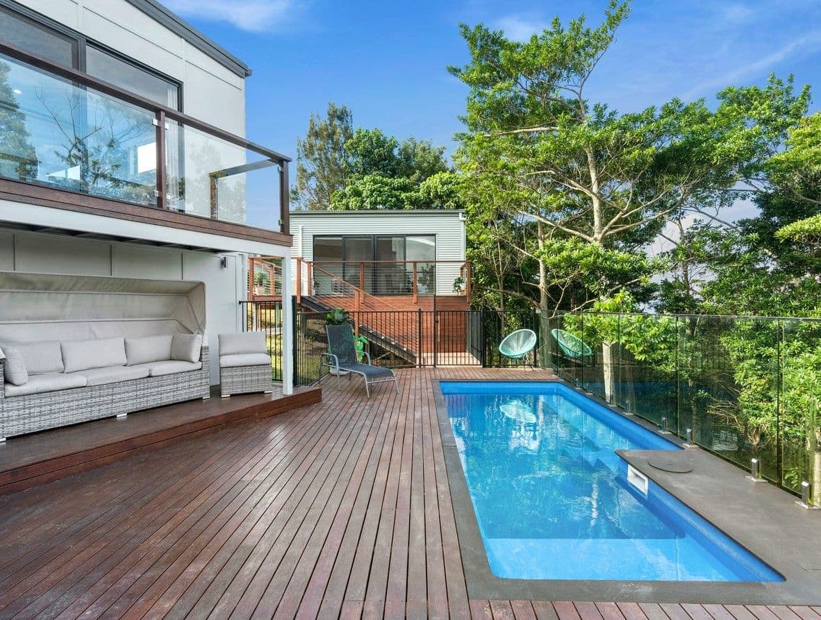 16 Owenia Circuit, Bilambil Heights NSW 2486, Bilambil Heights - Image 1
