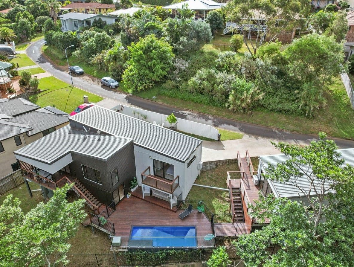 16 Owenia Circuit, Bilambil Heights NSW 2486, Bilambil Heights - Thumbnail 2