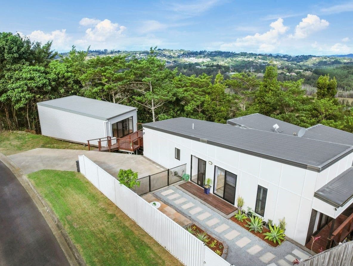 16 Owenia Circuit, Bilambil Heights NSW 2486, Bilambil Heights - Thumbnail 3