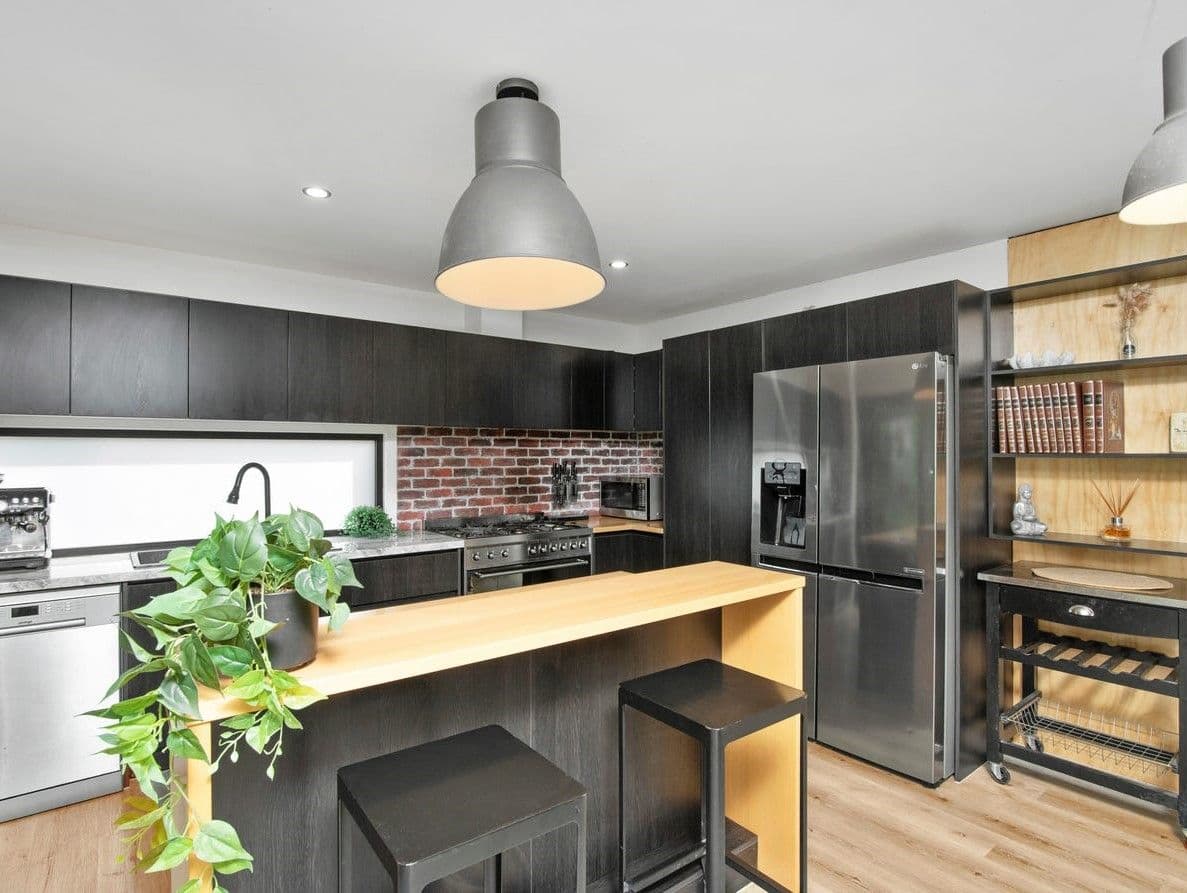16 Owenia Circuit, Bilambil Heights NSW 2486, Bilambil Heights - Thumbnail 4