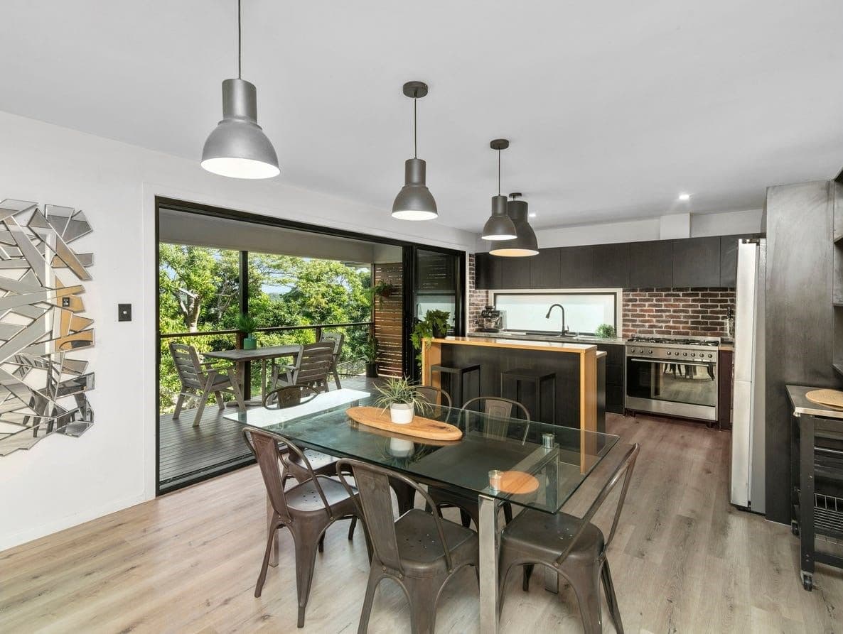 16 Owenia Circuit, Bilambil Heights NSW 2486, Bilambil Heights - Thumbnail 5