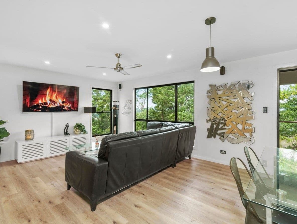 16 Owenia Circuit, Bilambil Heights NSW 2486, Bilambil Heights - Thumbnail 6
