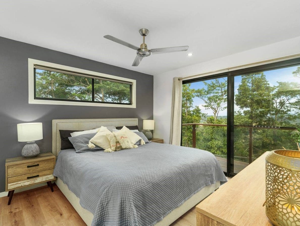 16 Owenia Circuit, Bilambil Heights NSW 2486, Bilambil Heights - Thumbnail 7