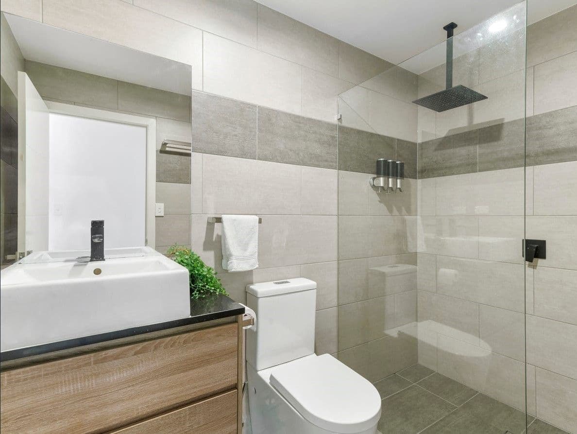 16 Owenia Circuit, Bilambil Heights NSW 2486, Bilambil Heights - Thumbnail 8