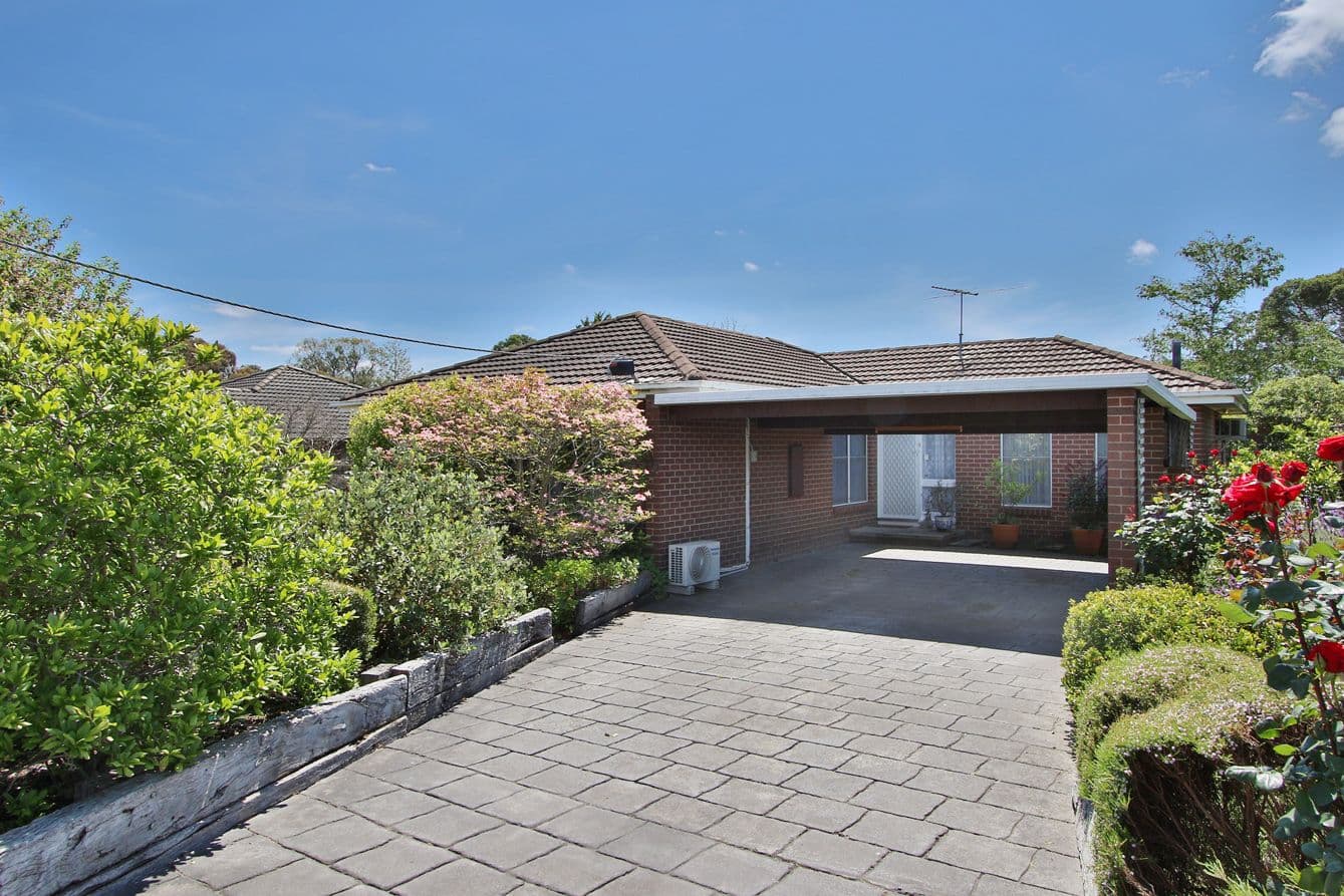 15 Welten Drive, Coldstream VIC 3770, Coldstream - Image 1