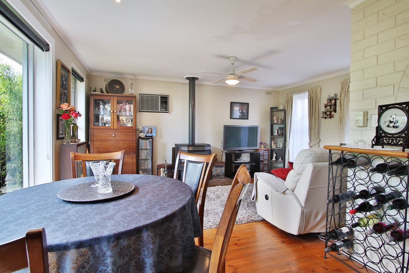 15 Welten Drive, Coldstream VIC 3770, Coldstream - Thumbnail 4