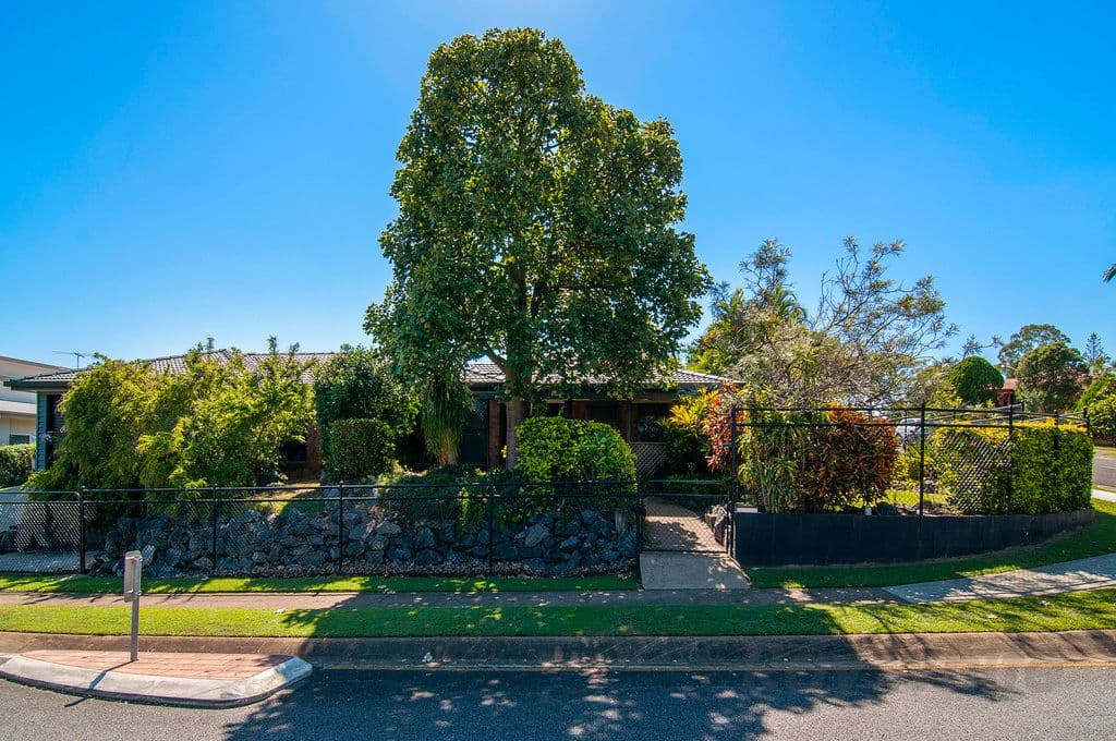 45 Dalmeny Street, ALGESTER QLD 4115, Algester - Image 1