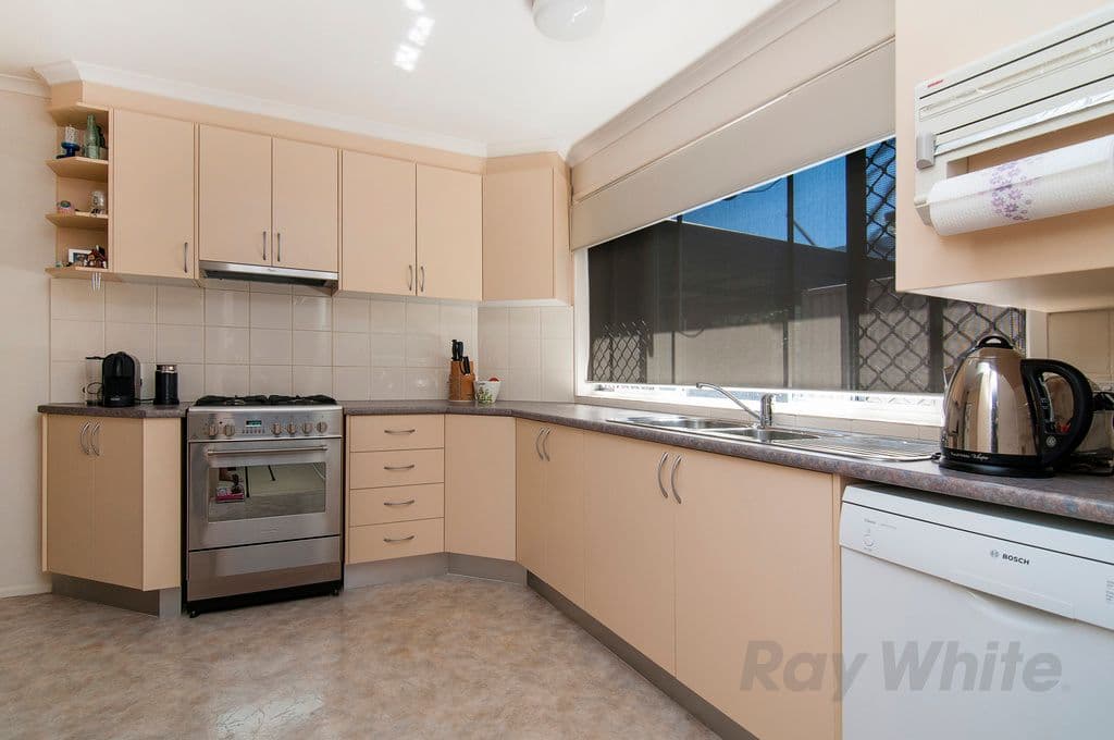 45 Dalmeny Street, ALGESTER QLD 4115, Algester - Thumbnail 2