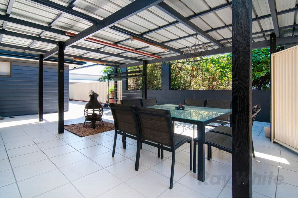 45 Dalmeny Street, ALGESTER QLD 4115, Algester - Thumbnail 3